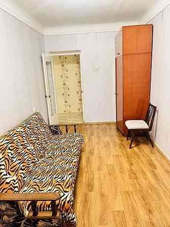 Продам 2х кімнатну квартиру в центрі Житомир
