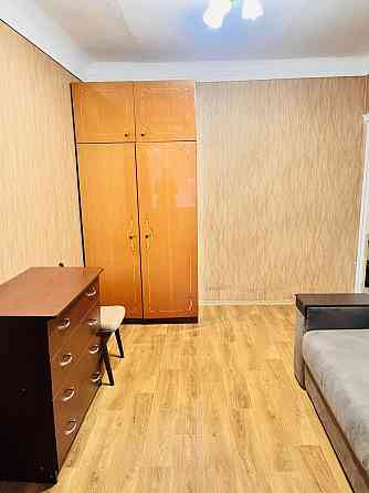 Продам 2х кімнатну квартиру в центрі Житомир