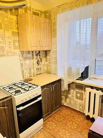 Продам 2х кімнатну квартиру в центрі Житомир