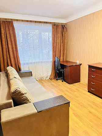 Продам 2х кімнатну квартиру в центрі Житомир