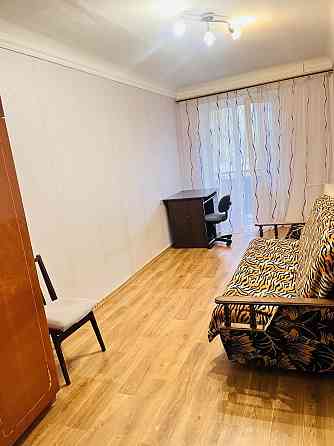 Продам 2х кімнатну квартиру в центрі Житомир