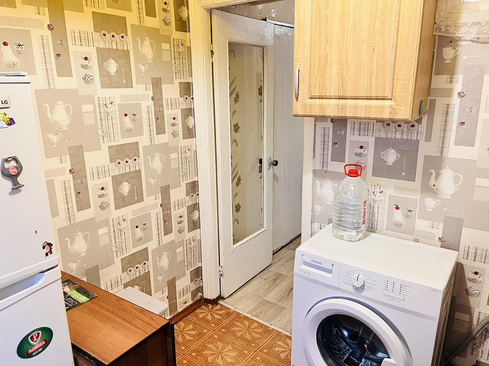 Продам 2х кімнатну квартиру в центрі Житомир - зображення 7