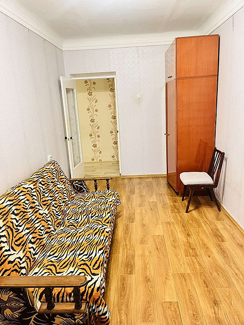 Продам 2х кімнатну квартиру в центрі Житомир - зображення 4