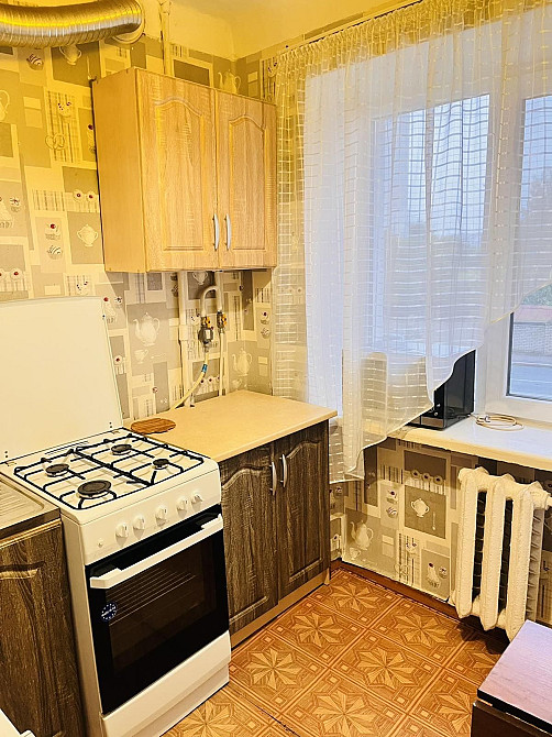 Продам 2х кімнатну квартиру в центрі Житомир - зображення 6