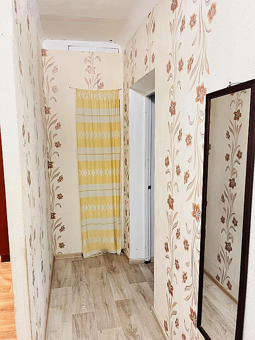 Продам 2х кімнатну квартиру в центрі Житомир - зображення 5