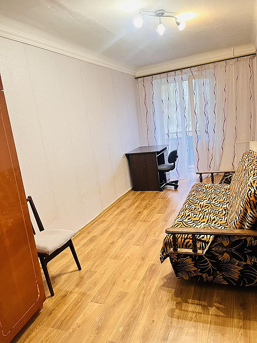 Продам 2х кімнатну квартиру в центрі Житомир - зображення 3