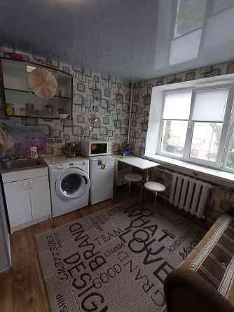 Сдам гостинку метро Бот сад Харьков