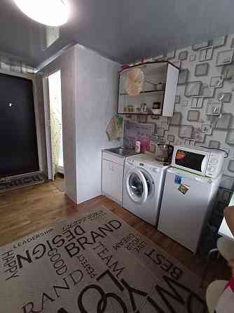 Сдам гостинку метро Бот сад Харьков