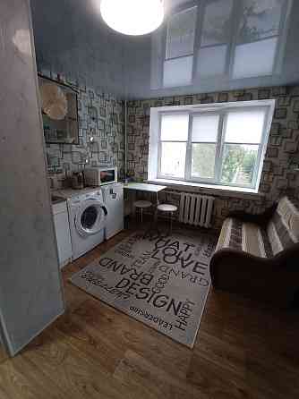 Сдам гостинку метро Бот сад Харьков