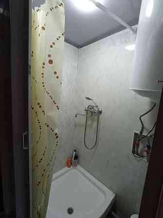 Сдам гостинку метро Бот сад Харьков