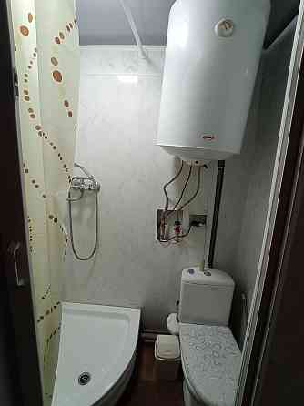 Сдам гостинку метро Бот сад Харьков