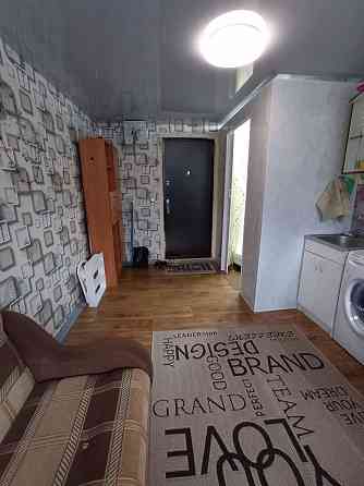 Сдам гостинку метро Бот сад Харьков