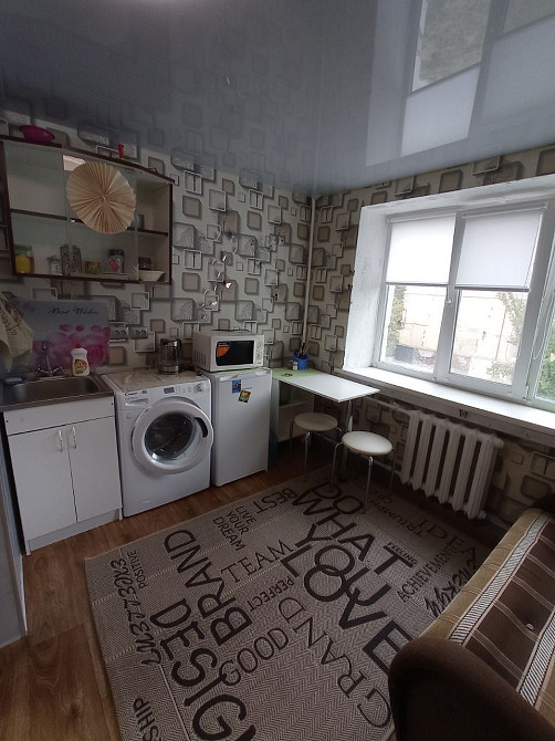 Сдам гостинку метро Бот сад Харьков - изображение 2