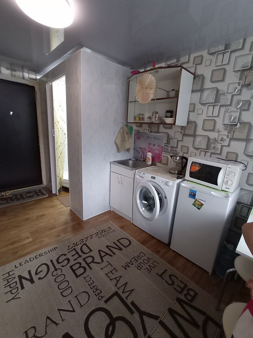 Сдам гостинку метро Бот сад Харьков - изображение 3