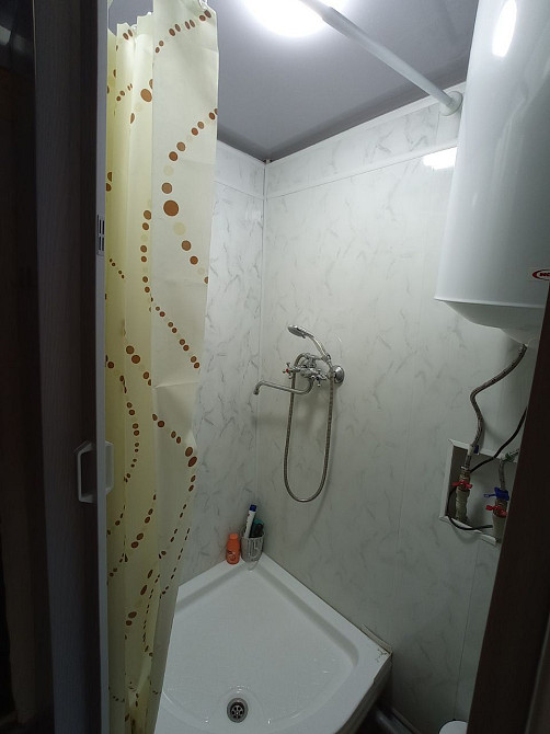 Сдам гостинку метро Бот сад Харьков - изображение 6