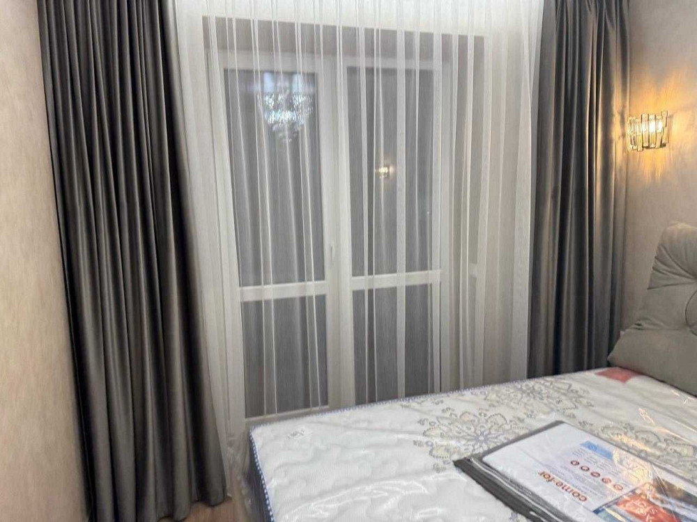 Здається 1-кімнатна квартира, ЖК West Towers
Код: 26331 Ужгород - зображення 7