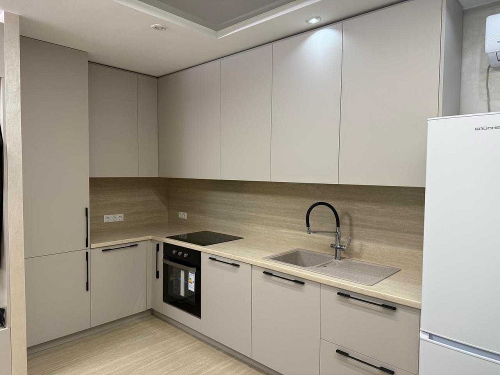 Здається 1-кімнатна квартира, ЖК West Towers
Код: 26331 Ужгород - зображення 2