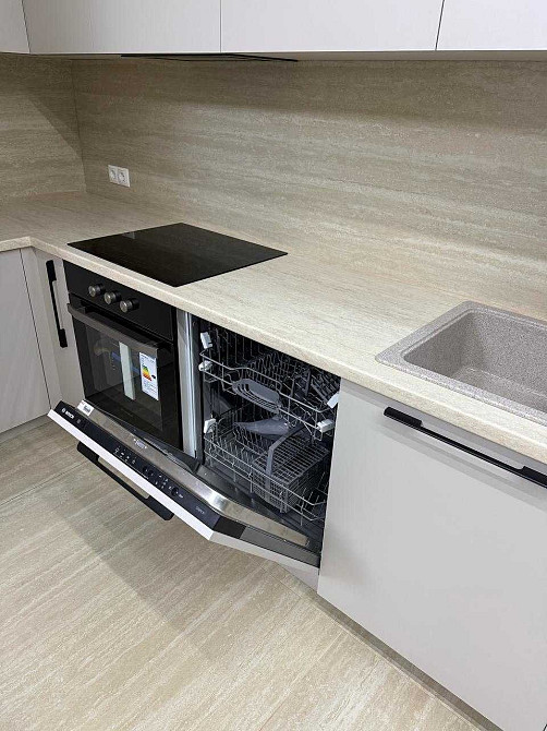 Здається 1-кімнатна квартира, ЖК West Towers
Код: 26331 Ужгород - зображення 3