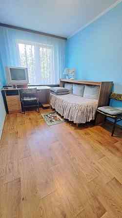 Здається однокімнатна район Д Черкаси