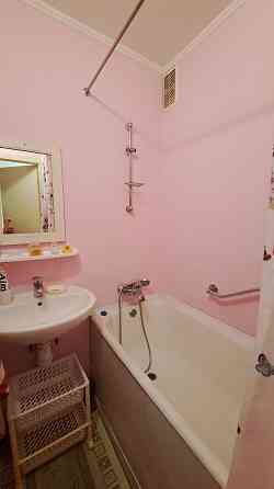 Здається однокімнатна район Д Черкаси