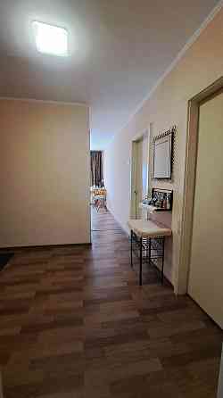 Здається однокімнатна район Д Черкаси