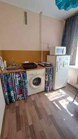 Здається однокімнатна район Д Черкаси