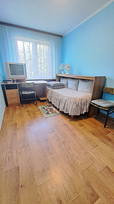 Здається однокімнатна район Д Черкассы - изображение 1