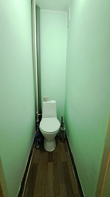 Здається однокімнатна район Д Черкассы - изображение 4