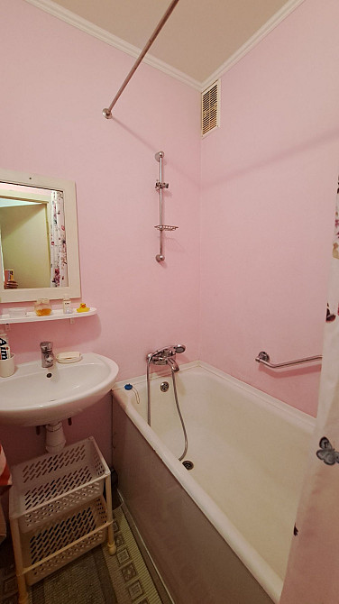 Здається однокімнатна район Д Черкассы - изображение 5