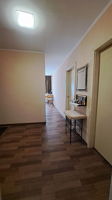 Здається однокімнатна район Д Черкассы - изображение 2