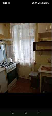 Здам квартиру на пркт Перемоги Сумы