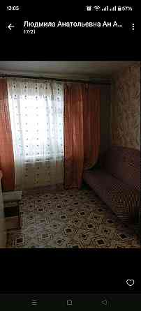 Здам квартиру на пркт Перемоги Сумы