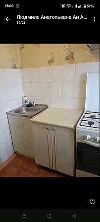 Здам квартиру на пркт Перемоги Сумы