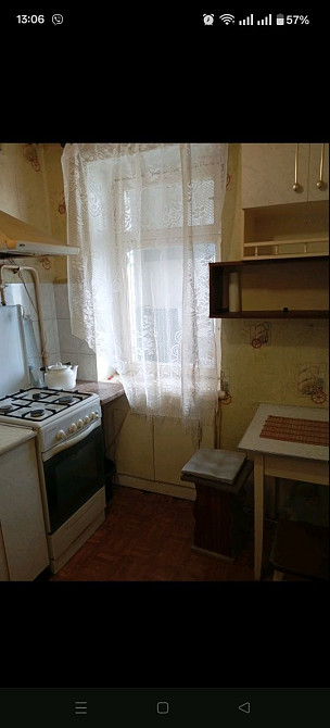 Здам квартиру на пркт Перемоги Сумы - изображение 3