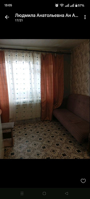 Здам квартиру на пркт Перемоги Сумы - изображение 1