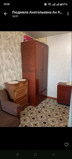 Здам квартиру на пркт Перемоги Сумы - изображение 2