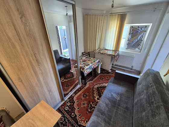 1 Кімнатна.Вул.Наталії Бракер. Кропивницький