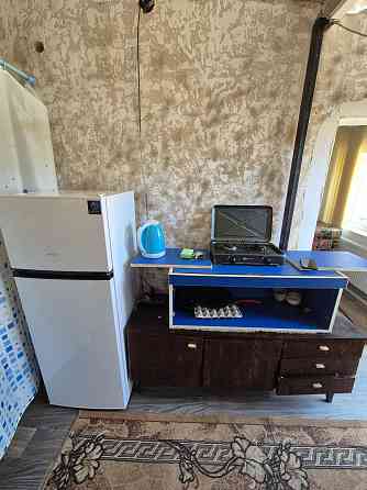 1 Кімнатна.Вул.Наталії Бракер. Кропивницький