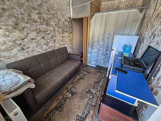 1 Кімнатна.Вул.Наталії Бракер. Кропивницький