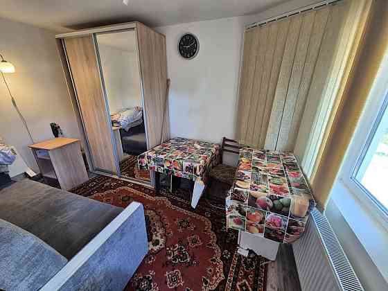 1 Кімнатна.Вул.Наталії Бракер. Кропивницький