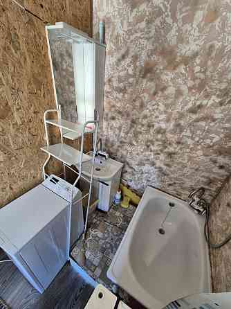 1 Кімнатна.Вул.Наталії Бракер. Кропивницький