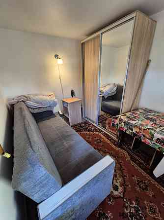 1 Кімнатна.Вул.Наталії Бракер. Кропивницький