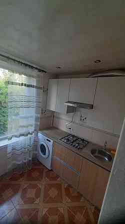 Сдам 1 комнатную квартиру на Восточном (15008) Харьков