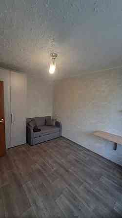 Сдам 1 комнатную квартиру на Восточном (15008) Харьков