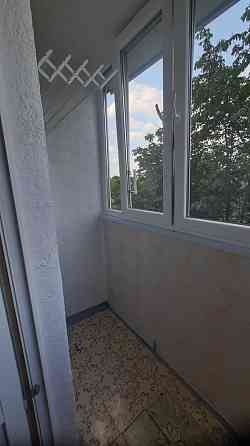 Сдам 1 комнатную квартиру на Восточном (15008) Харьков