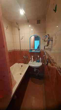 Сдам 1 комнатную квартиру на Восточном (15008) Харьков