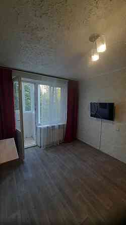 Сдам 1 комнатную квартиру на Восточном (15008) Харьков