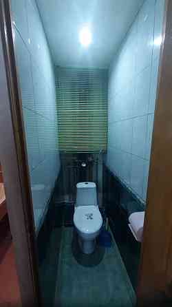 Сдам 1 комнатную квартиру на Восточном (15008) Харьков