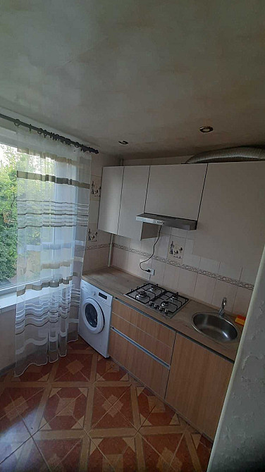 Сдам 1 комнатную квартиру на Восточном (15008) Харьков - изображение 1