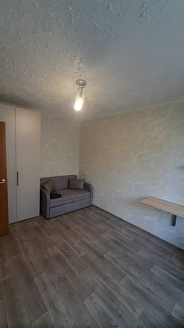 Сдам 1 комнатную квартиру на Восточном (15008) Харьков - изображение 3